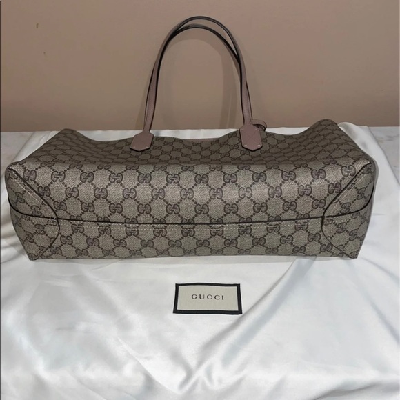 Gucci - Picture 5 of 11